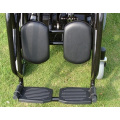 Electric Standing Power Wheelchair (THR-FP130)